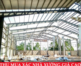 thu-mua-xac-nha-cu-long-an-gia-cao-bao-gia-thi-cong-nhanh